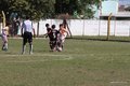 IMG_8930