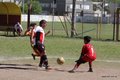 IMG_8857