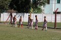 IMG_8890