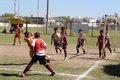 IMG_8839