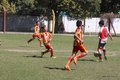 IMG_8860