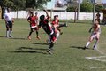 IMG_8908