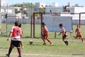 IMG_8845