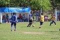 IMG_9800