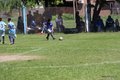 IMG_9747