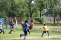 IMG_9820
