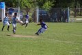 IMG_9735