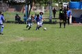 IMG_9742