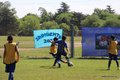 IMG_9791