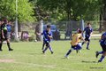 IMG_9794