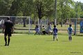 IMG_9754