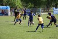 IMG_9785