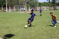 IMG_9829