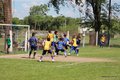 IMG_9798