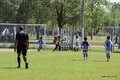 IMG_9753