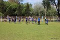 IMG_9760