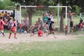 IMG_0020