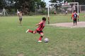 IMG_0029