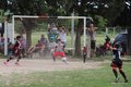 IMG_0017