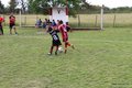 IMG_0041