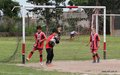 IMG_0028
