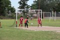 IMG_0027