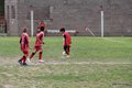IMG_0036
