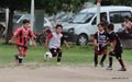 IMG_0001