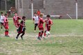 IMG_0038