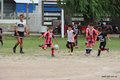 IMG_0013