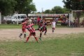 IMG_0010