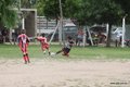 IMG_0032