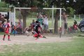 IMG_0019