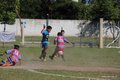 IMG_0573