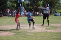 IMG_0512