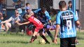 IMG_0561