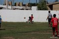 IMG_0536