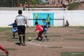 IMG_0558