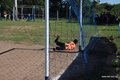 IMG_0555