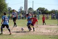 IMG_0509