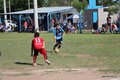 IMG_0548