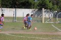 IMG_0575