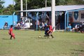 IMG_0531
