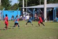 IMG_0532