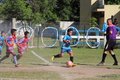 IMG_0577