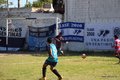 IMG_0581