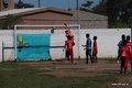 IMG_0515