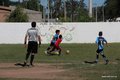 IMG_0528