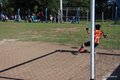 IMG_0553