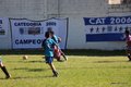 IMG_0580